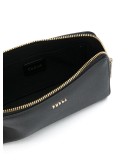 Digit wallet
