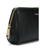 Digit wallet