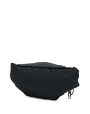 The Kiss belt bag