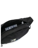 The Kiss belt bag