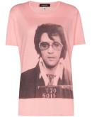 Elvis T70 T-shirt