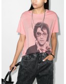 Elvis T70 T-shirt
