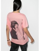 Elvis T70 T-shirt