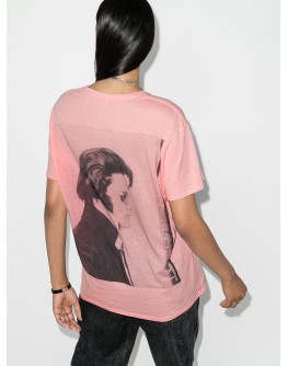 Elvis T70 T-shirt