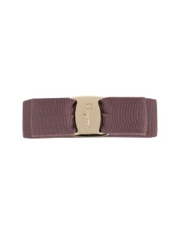 Vara bow hair clip