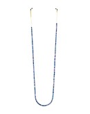 Candy Rain glasses chain