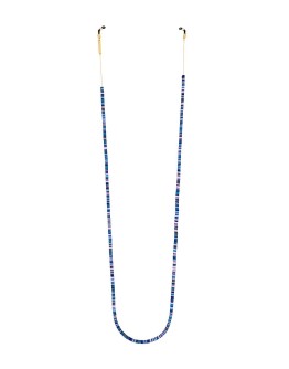 Candy Rain glasses chain