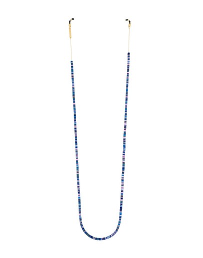 Candy Rain glasses chain