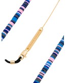 Candy Rain glasses chain