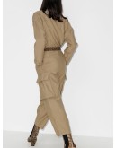 Abu jumpsuit
