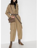 Abu jumpsuit