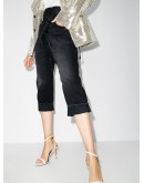 Staley cropped jeans