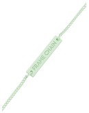 Alan glasses chain