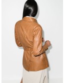 Safari jacket