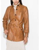Safari jacket
