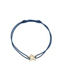 star charm bracelet