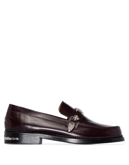 Polido loafers