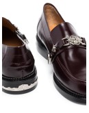 Polido loafers