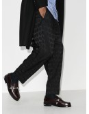 Polido loafers