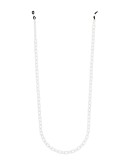 Rocker glasses chain