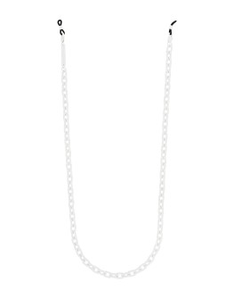 Rocker glasses chain