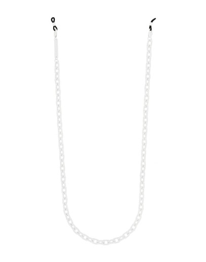 Rocker glasses chain