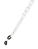 Rocker glasses chain