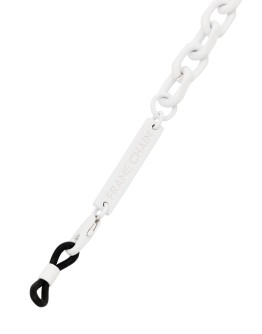 Rocker glasses chain