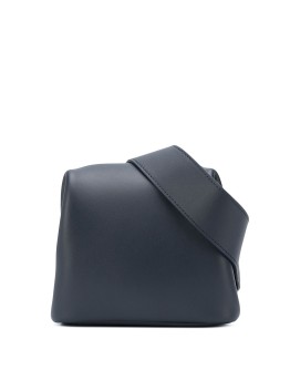 Peanut Brot belt bag