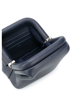 Peanut Brot belt bag