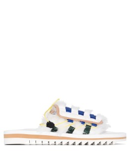 OG-195-EU slip-on sandals