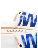 OG-195-EU slip-on sandals