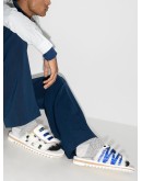OG-195-EU slip-on sandals