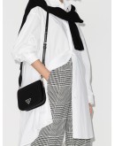 medium Margit crossbody bag