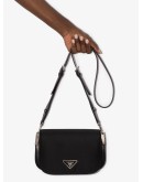 medium Margit crossbody bag