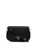 medium Margit crossbody bag