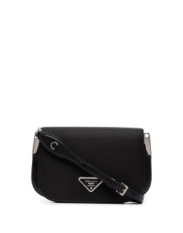 medium Margit crossbody bag