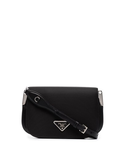 medium Margit crossbody bag