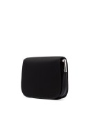 medium Margit crossbody bag