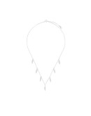 Pris necklace
