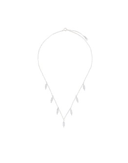 Pris necklace