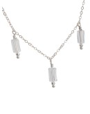 Pris necklace