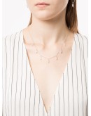 Pris necklace