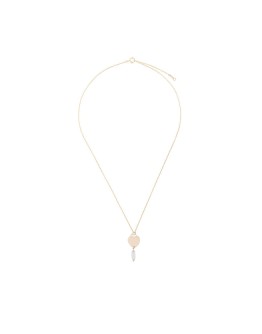 Batty necklace