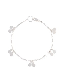 Zhora bracelet