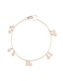 Zhora bracelet