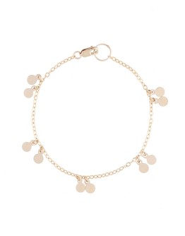 Zhora bracelet