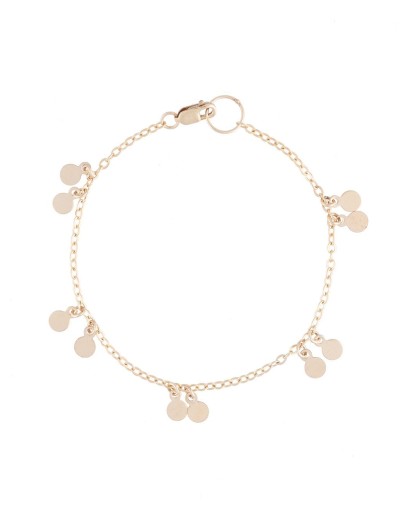Zhora bracelet
