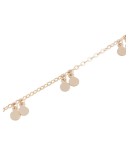 Zhora bracelet