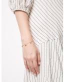 Zhora bracelet